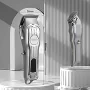 Winning Star Hair Clipper - ST-5641