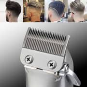 Winning Star Hair Clipper - ST-5641