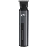 Winning Star 6 in 1 Hair Trimmer - ST-5674
