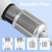 Winning Star Hair Dryer 1600 Watts - ST-5717