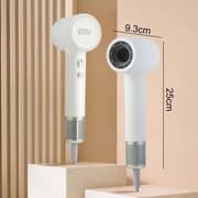 Winning Star Hair Dryer 1600 Watts - ST-5717