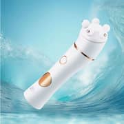 Winning Star Shaver - ST-5820