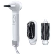 Winning Star Hair Dryer 650 Watts - ST-5831