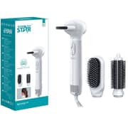 Winning Star Hair Dryer 650 Watts - ST-5831