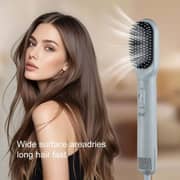 Winning Star Hair Dryer 650 Watts - ST-5831