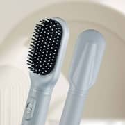 Winning Star Hair Dryer 650 Watts - ST-5831