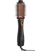 Winning Star 2 in 1 Hair Styler - ST-5833