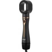 Winning Star 2 in 1 Hair Styler - ST-5833
