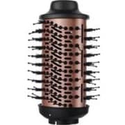 Winning Star 2 in 1 Hair Styler - ST-5833