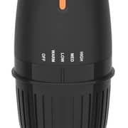 Winning Star 2 in 1 Hair Styler - ST-5833