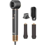 Winning Star 5-in-1 Hair Dryer - ST-5834