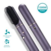 Winning Star 5-in-1 Hair Dryer - ST-5834