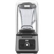 Winning Star Blender - ST-5902