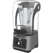 Winning Star Blender - ST-5902