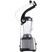 Winning Star Blender - ST-5902
