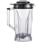Winning Star Blender - ST-5902