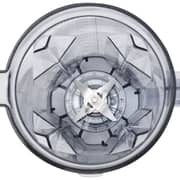 Winning Star Blender - ST-5902