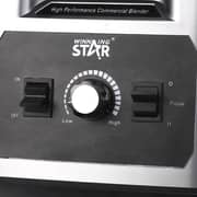 Winning Star Blender - ST-5902