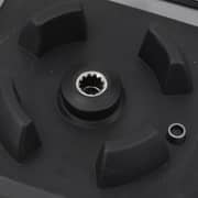 Winning Star Blender - ST-5902