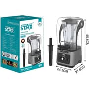 Winning Star Blender - ST-5902