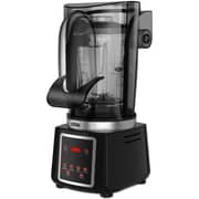 Winning Star Blender - ST-5905