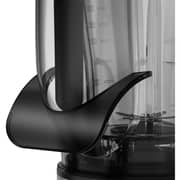 Winning Star Blender - ST-5905