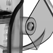 Winning Star Blender - ST-5905