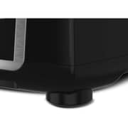 Winning Star Blender - ST-5905