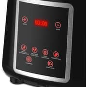 Winning Star Blender - ST-5905