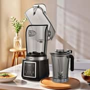 Winning Star Blender - ST-5905