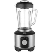 Winning Star Blender - ST-5960