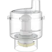 Winning Star Blender - ST-5960