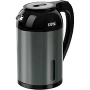 Winning Star Kettle - ST-6015