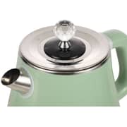 Winning Electric Kettle - Star ST-6016