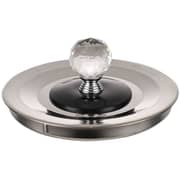 Winning Electric Kettle - Star ST-6016