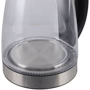 Winning Star Kettle - ST-6017