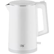 Winning Star Kettle - ST-6023