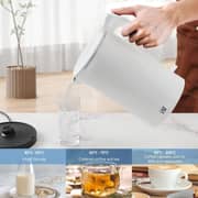 Winning Star Kettle - ST-6023