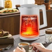 Winning Star Kettle - ST-6023