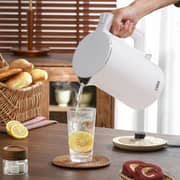 Winning Star Kettle - ST-6023