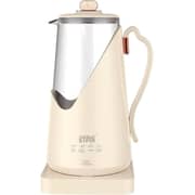 Winning Star Teapot Kettle - ST-6032
