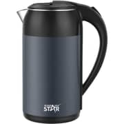 Winning Electric Kettle - ST-6037