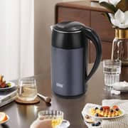 Winning Electric Kettle - ST-6037