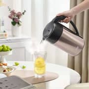 Winning Electric Kettle - ST-6037