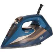 Winning Star Steam Iron - ST-6100