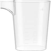 Winning Star Steam Iron - ST-6100