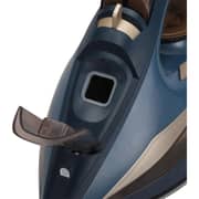 Winning Star Steam Iron - ST-6100