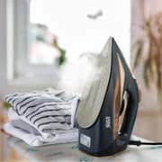 Winning Star Steam Iron - ST-6100