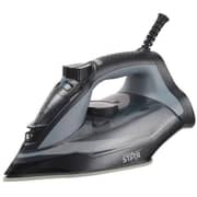 Winning Star Steam Iron - ST-6101