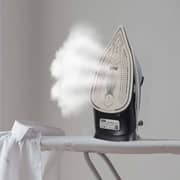 Winning Star Steam Iron - ST-6101